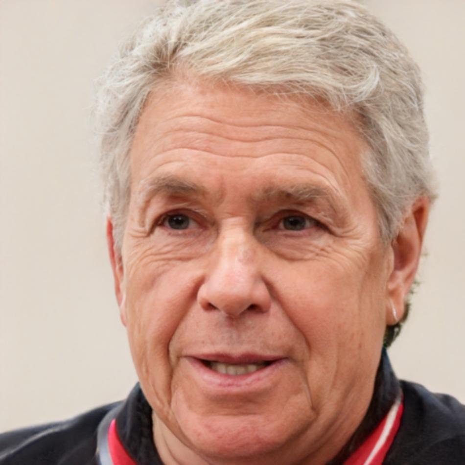 Габор Кертеш, основатель Capitalflow