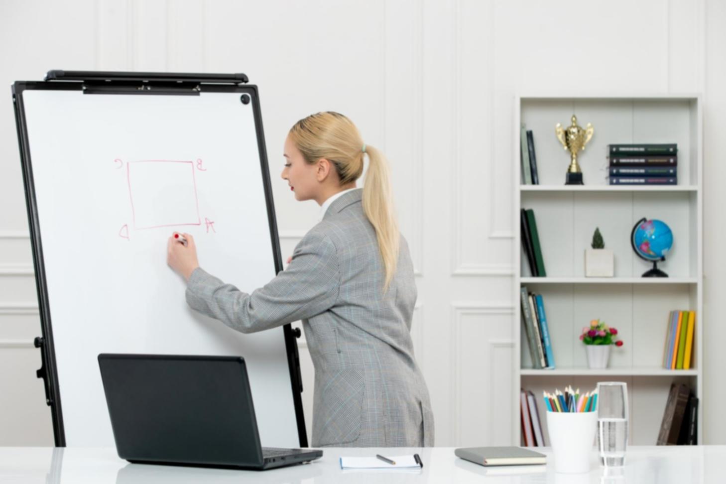 Консультации по финансовому планированию